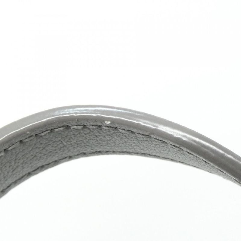 Saint Laurent Toy Shopping 600307 Csv0e Bag