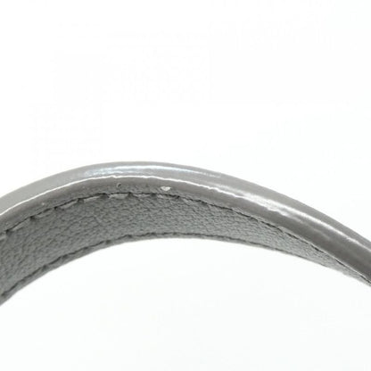 Saint Laurent Toy Shopping 600307 Csv0e Bag