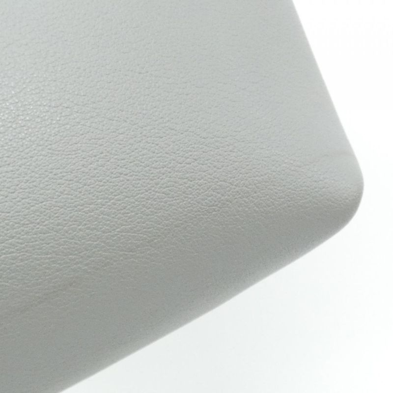 Saint Laurent Toy Shopping 600307 Csv0e Bag