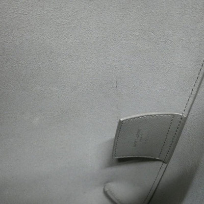 Saint Laurent Toy Shopping 600307 Csv0e Bag