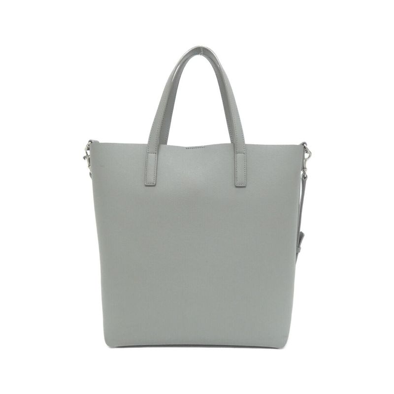 Saint Laurent Toy Shopping 600307 Csv0e Bag