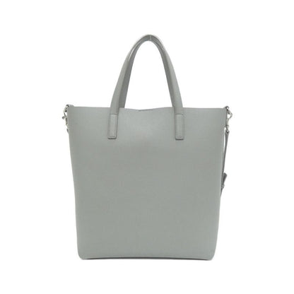 Saint Laurent Toy Shopping 600307 Csv0e Bag