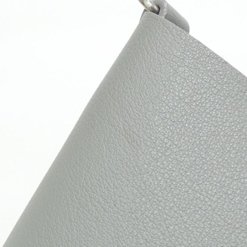 Saint Laurent Toy Shopping 600307 Csv0e Bag