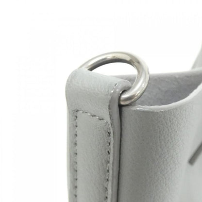 Saint Laurent Toy Shopping 600307 Csv0e Bag