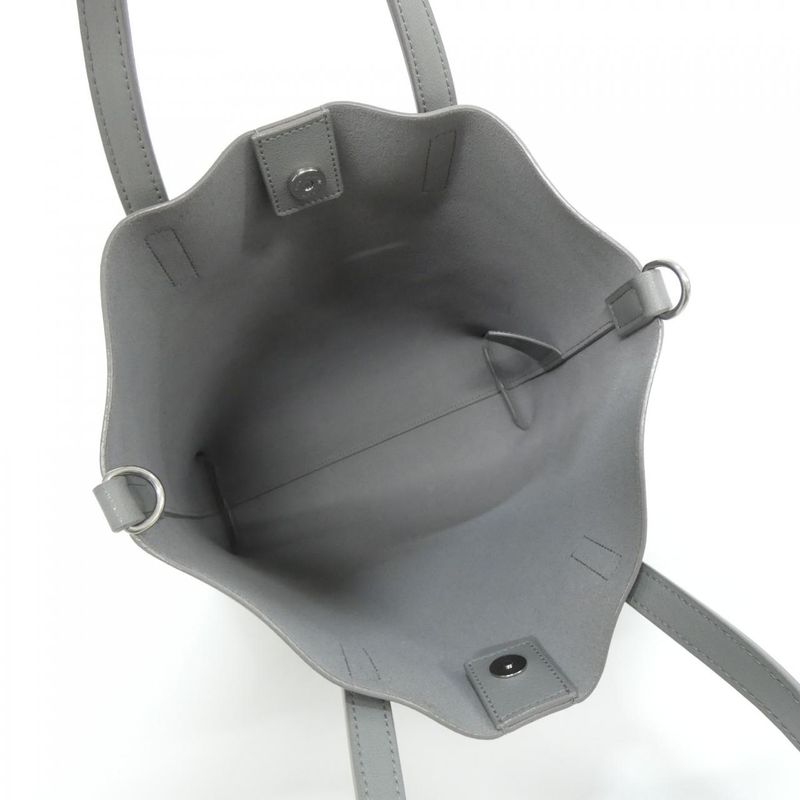 Saint Laurent Toy Shopping 600307 Csv0e Bag