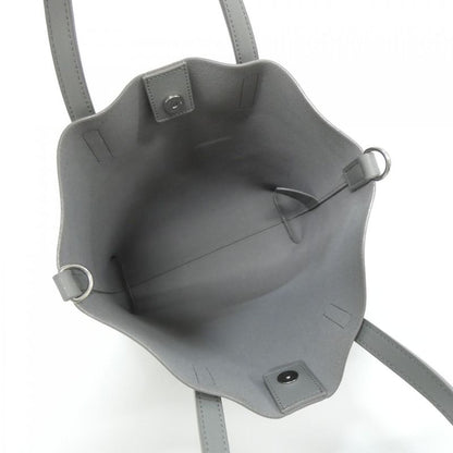 Saint Laurent Toy Shopping 600307 Csv0e Bag