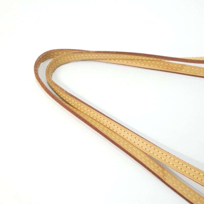 Louis Vuitton Monogram Neverfull MM M41177 Bag