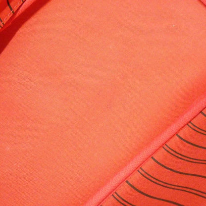 Louis Vuitton Monogram Neverfull MM M41177 Bag