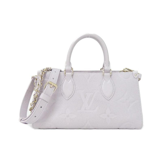 Louis Vuitton Monogram Empreinte On The Go EW M15192 Bag