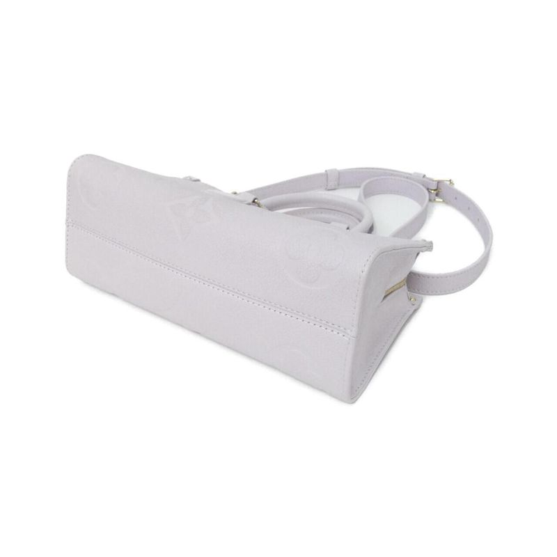 Louis Vuitton Monogram Empreinte On The Go EW M15192 Bag