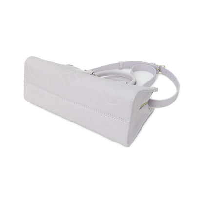 Louis Vuitton Monogram Empreinte On The Go EW M15192 Bag