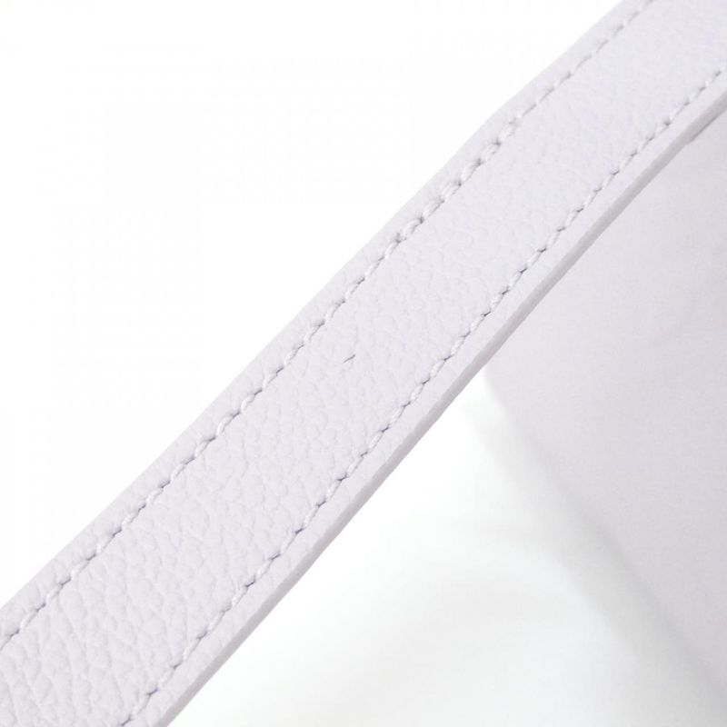 Louis Vuitton Monogram Empreinte On The Go EW M15192 Bag