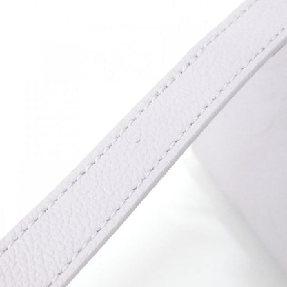 Louis Vuitton Monogram Empreinte On The Go EW M15192 Bag