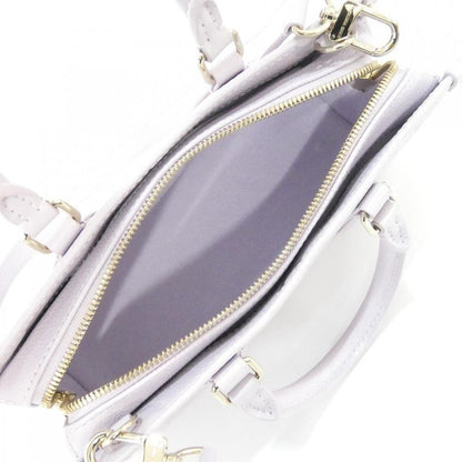 Louis Vuitton Monogram Empreinte On The Go EW M15192 Bag