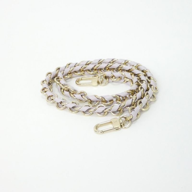 Louis Vuitton Monogram Empreinte On The Go EW M15192 Bag