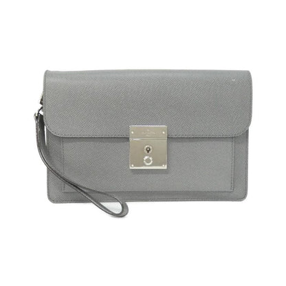 Louis Vuitton Taiga Neo Belair M32683 Second Bag