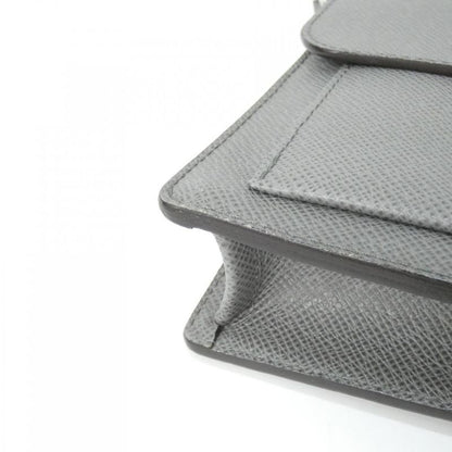 Louis Vuitton Taiga Neo Belair M32683 Second Bag