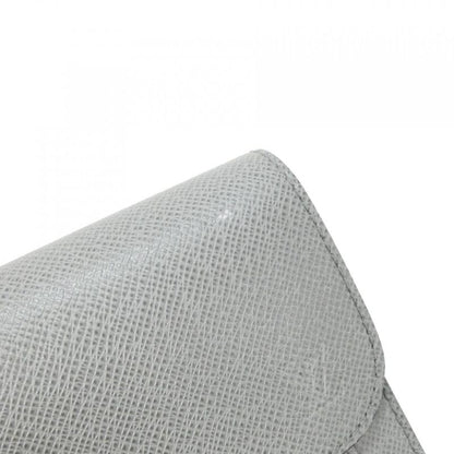 Louis Vuitton Taiga Neo Belair M32683 Second Bag