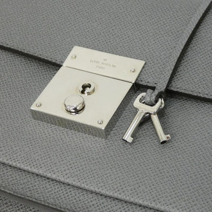 Louis Vuitton Taiga Neo Belair M32683 Second Bag