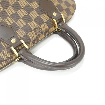 Louis Vuitton Damier Alma PM N51131 Bag