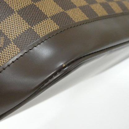 Louis Vuitton Damier Alma PM N51131 Bag