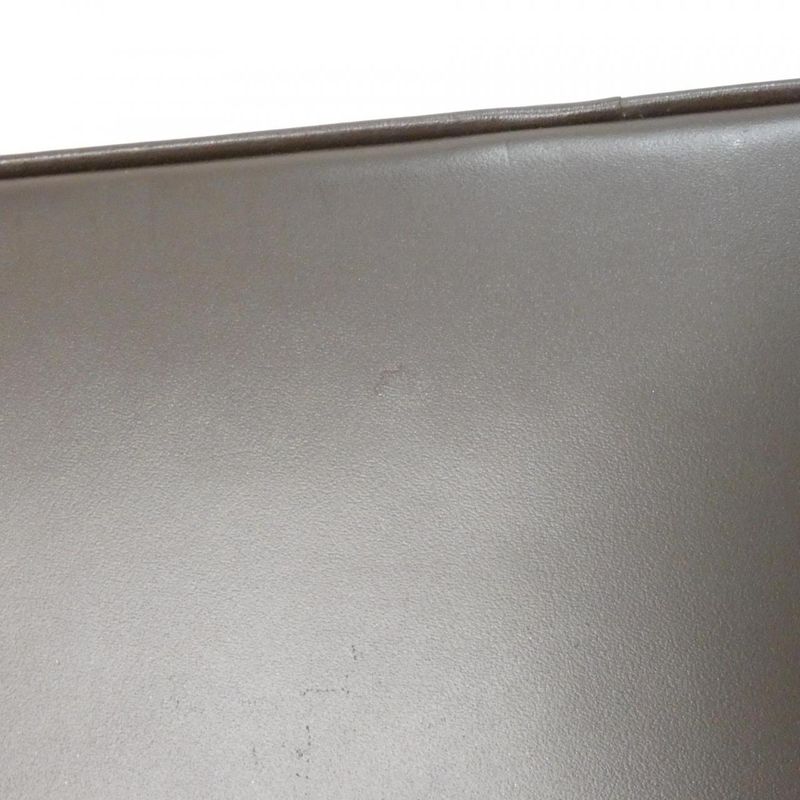 Louis Vuitton Damier Alma PM N51131 Bag