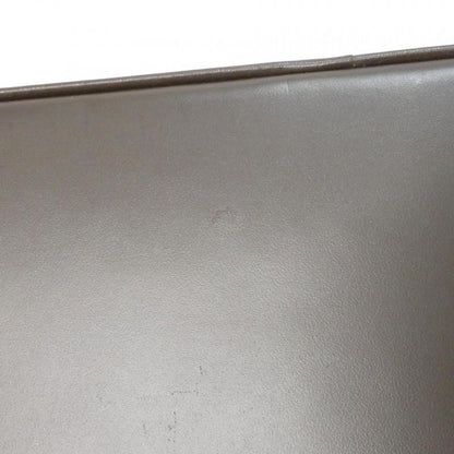 Louis Vuitton Damier Alma PM N51131 Bag