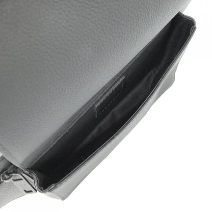 Louis Vuitton Aerogram Takeoff Ring Shoulder Bag