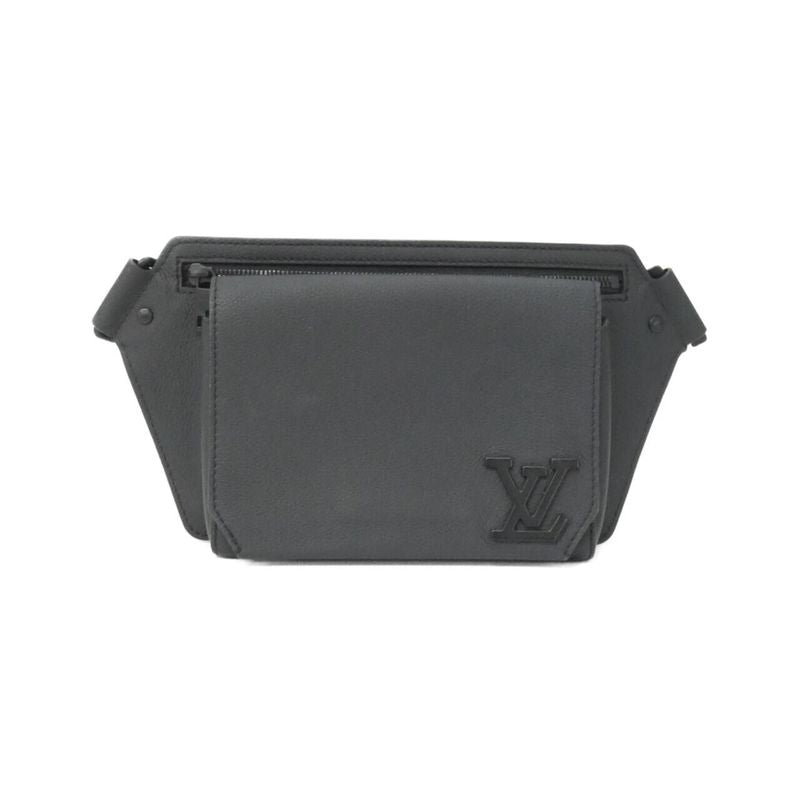 Louis Vuitton LV Aerogram Takeoff Ring M57081 Shoulder Bag