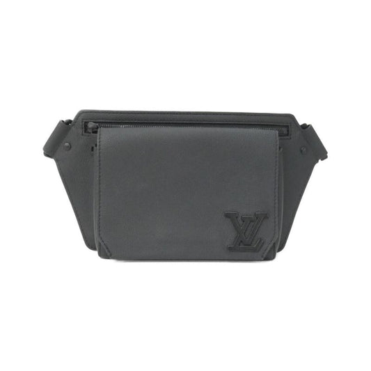 Louis Vuitton LV Aerogram Takeoff Ring M57081 Shoulder Bag