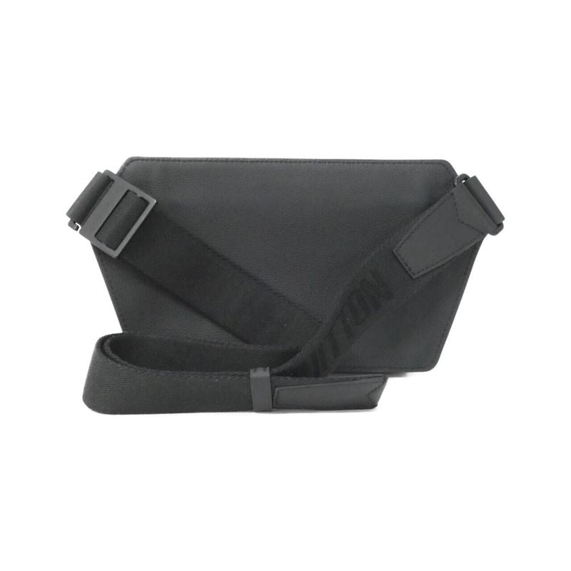 Louis Vuitton LV Aerogram Takeoff Ring M57081 Shoulder Bag