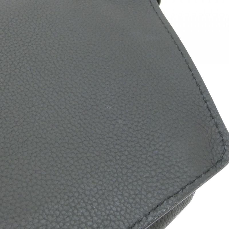 Louis Vuitton LV Aerogram Takeoff Ring M57081 Shoulder Bag