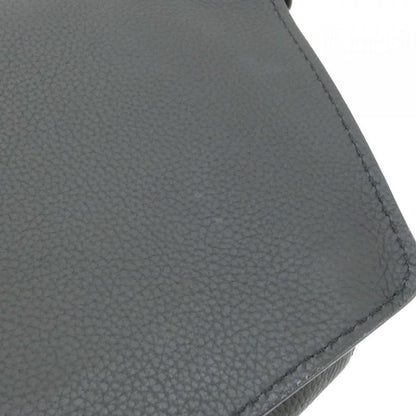 Louis Vuitton Aerogram Takeoff Ring Shoulder Bag