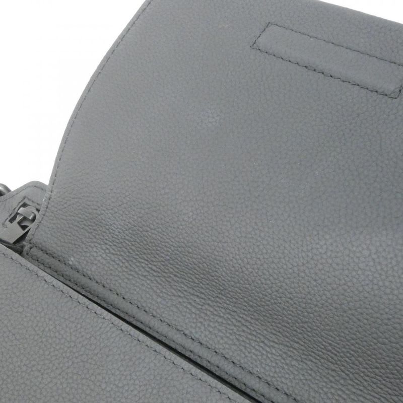 Louis Vuitton Aerogram Takeoff Ring Shoulder Bag