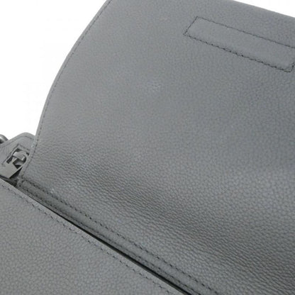 Louis Vuitton Aerogram Takeoff Ring Shoulder Bag