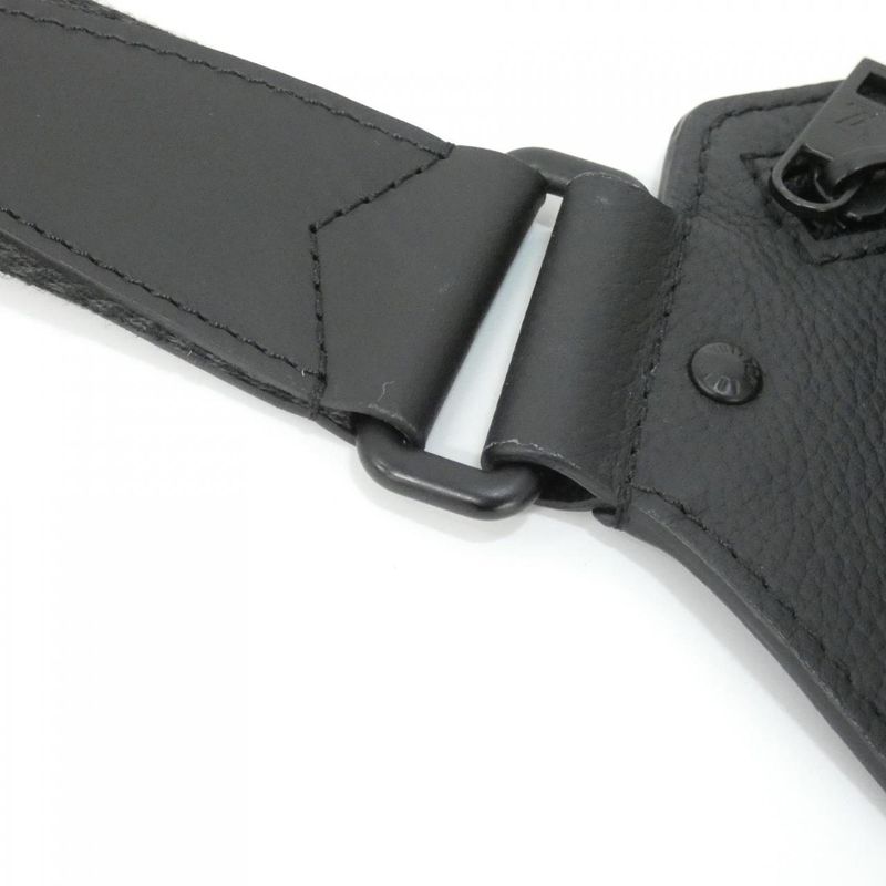 Louis Vuitton LV Aerogram Takeoff Ring M57081 Shoulder Bag