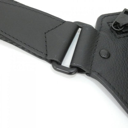 Louis Vuitton Aerogram Takeoff Ring Shoulder Bag