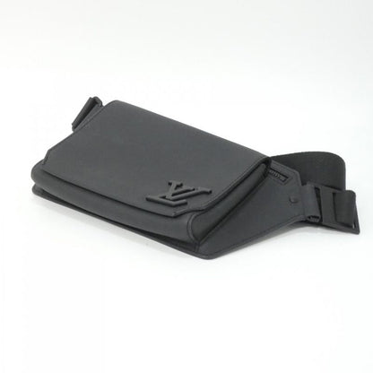 Louis Vuitton LV Aerogram Takeoff Ring M57081 Shoulder Bag