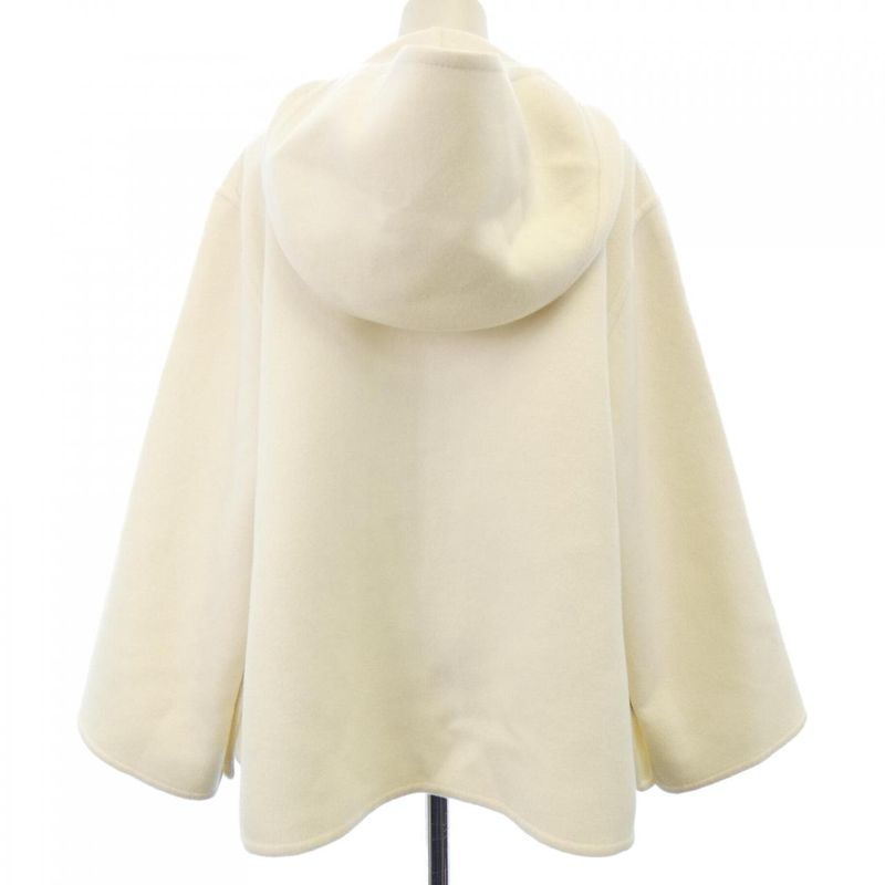 Hermes CLOU DE Selle *97-7101 Jacket