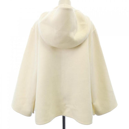 Hermes CLOU DE Selle *97-7101 Jacket