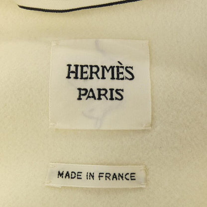 Hermes CLOU DE Selle *97-7101 Jacket