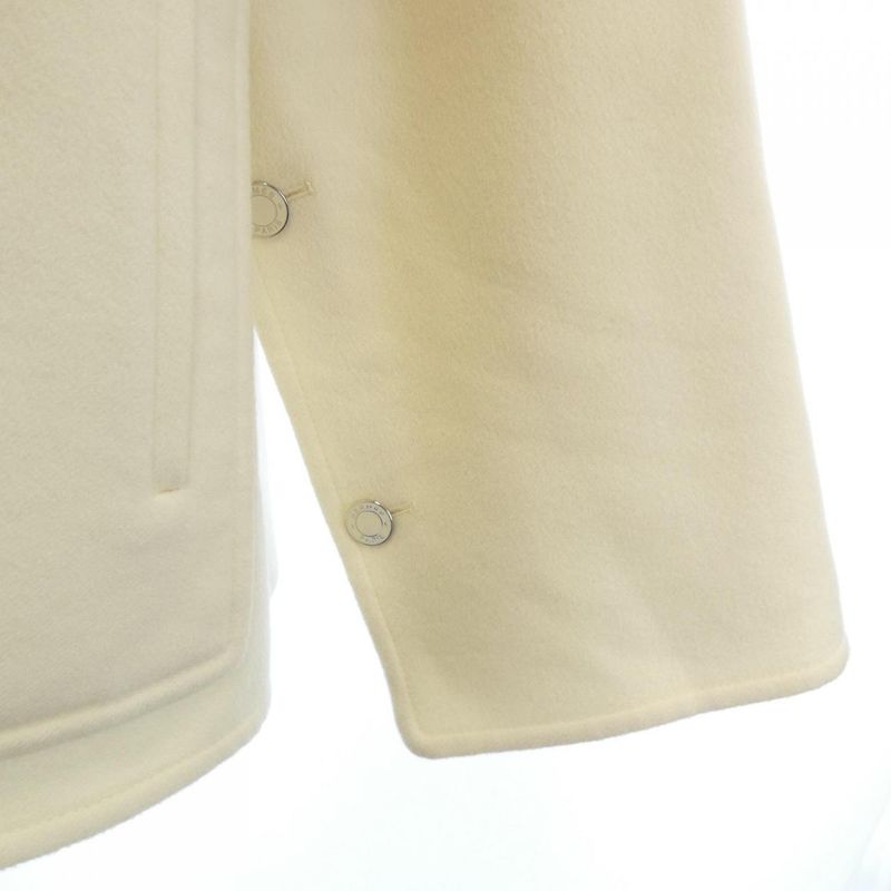 Hermes CLOU DE Selle *97-7101 Jacket