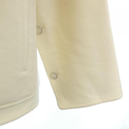 Hermes CLOU DE Selle *97-7101 Jacket