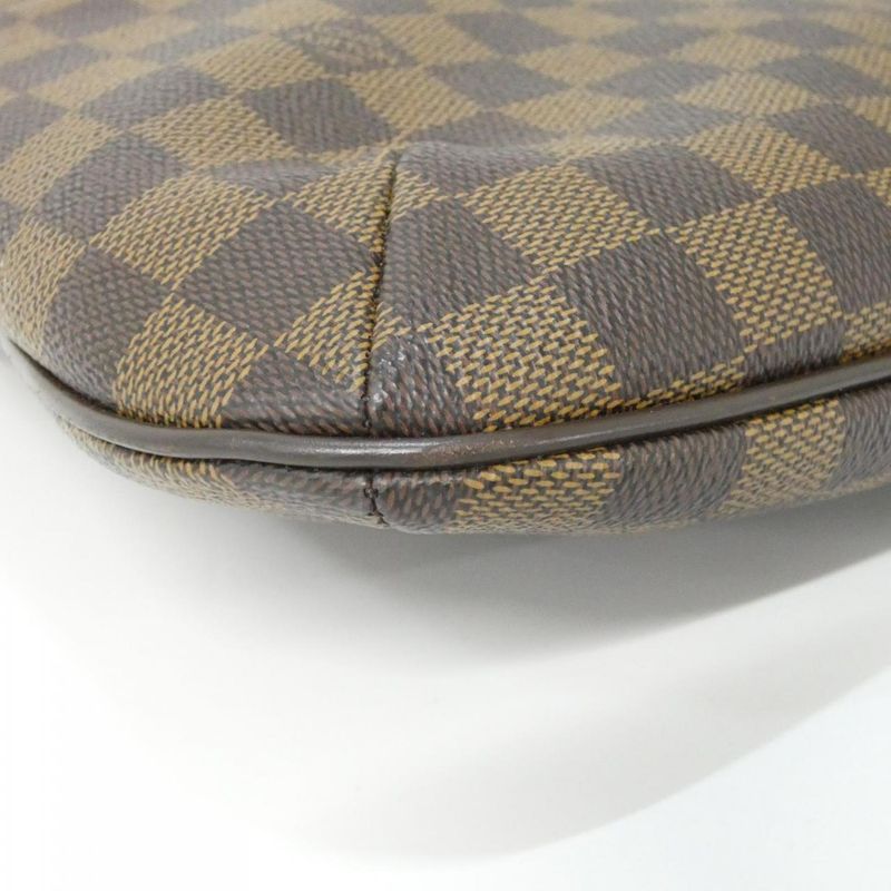Louis Vuitton Damier Bloomsbury PM N42251 Shoulder Bag