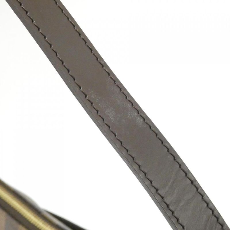 Louis Vuitton Damier Bloomsbury PM N42251 Shoulder Bag