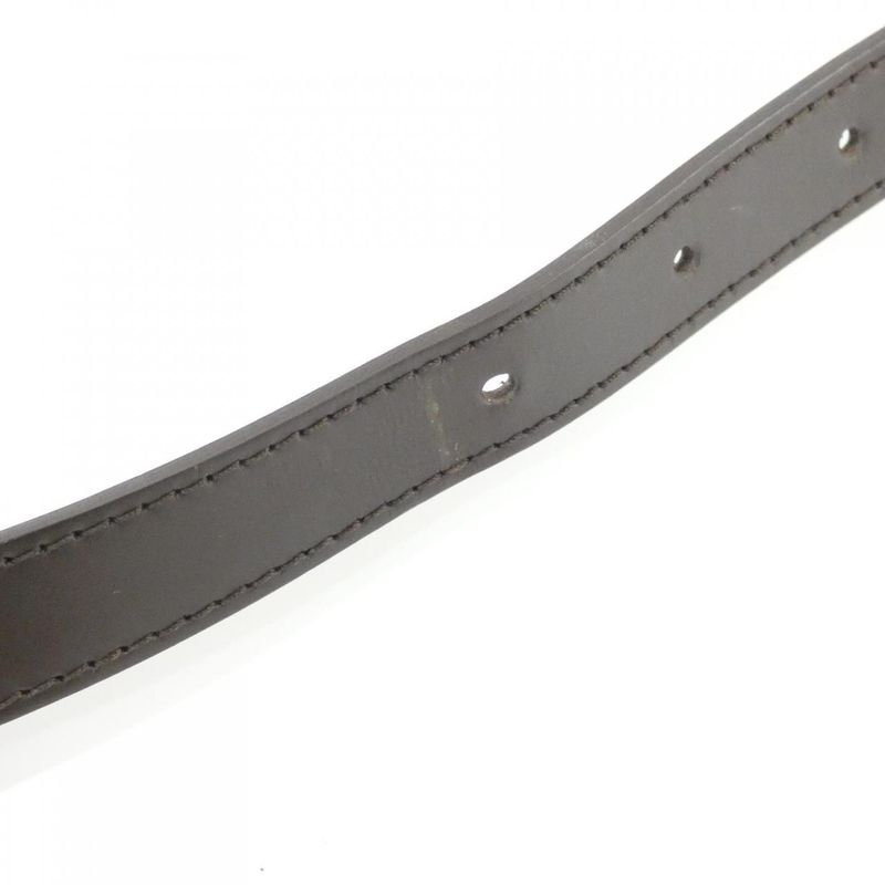 Louis Vuitton Damier Bloomsbury PM N42251 Shoulder Bag