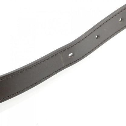 Louis Vuitton Damier Bloomsbury PM N42251 Shoulder Bag