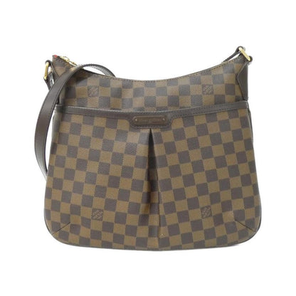 Louis Vuitton Damier Bloomsbury PM N42251 Shoulder Bag