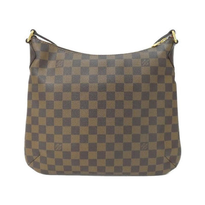 Louis Vuitton Damier Bloomsbury PM N42251 Shoulder Bag