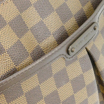 Louis Vuitton Damier Bloomsbury PM N42251 Shoulder Bag